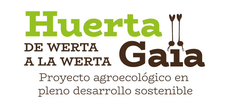 Huerta Gaïa